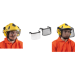 housing-for-ears-500x500