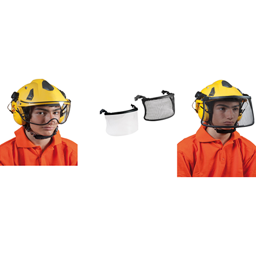 housing-for-ears-500x500