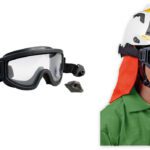 housing-for-quick-release-connector-for-goggles-allows-the-use-of