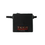 in-line-batterycontrol-module