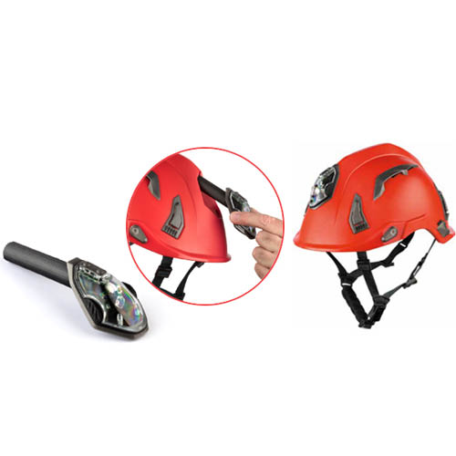 integrert-lykt-500x500