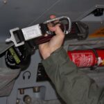 lanyard_connector_12