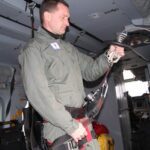 lanyard_connector_13