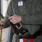 lanyard_connector_14