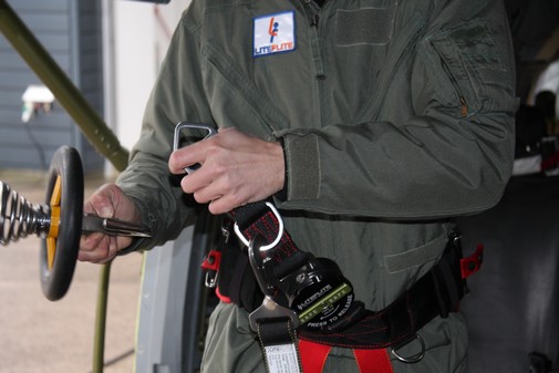 lanyard_connector_14