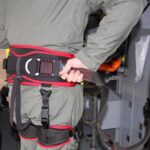 lanyard_connector_15