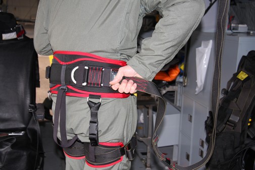 lanyard_connector_15