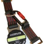 lf_qrb_suspensionstrap_lanyardconnector