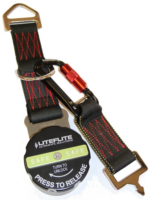 lf_qrb_suspensionstrap_lanyardconnector