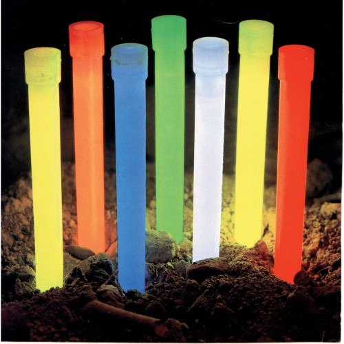 lsc-560-566_cyalume-lightsticks-sized-500x500