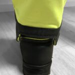 lynx30_arbeidsbukse_detail