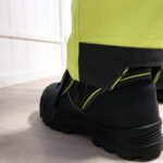 lynx30_arbeidsbukse_detail_1