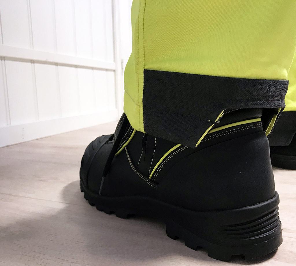 lynx30_arbeidsbukse_detail_1