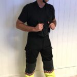 lynx30_arbeidsbukse_front_1