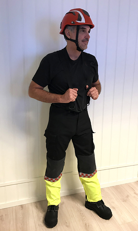 lynx30_arbeidsbukse_front_1