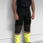 lynx30_arbeidsbukse_front__bw