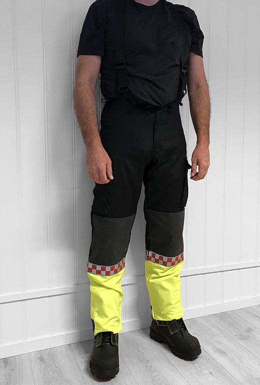 lynx30_arbeidsbukse_front__bw