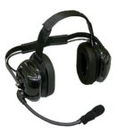 marine-behind-the-head-belt-station-headset