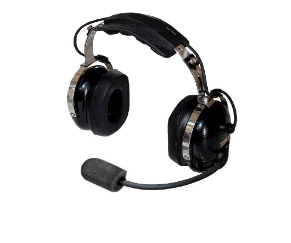 marine-over-the-head-belt-station-headset