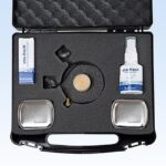 me-prod-detail-1400h