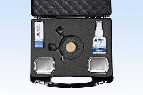 me-prod-detail-1400h