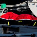 med-evac-full-unit-pic