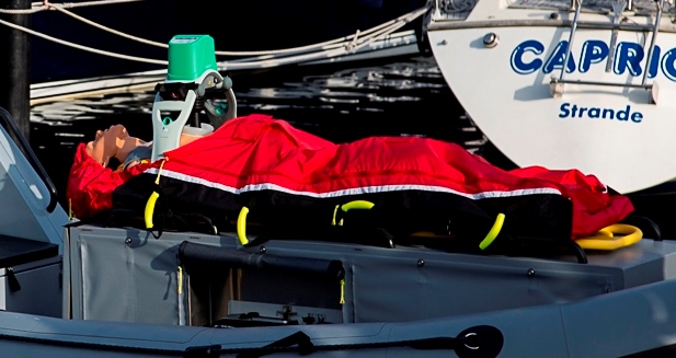 med-evac-full-unit-pic