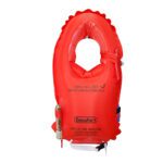 mk20-crew-lifejacket