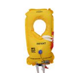 mk22-Infant-Lifejacket