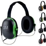 neckband-all-types-1001x913-v2