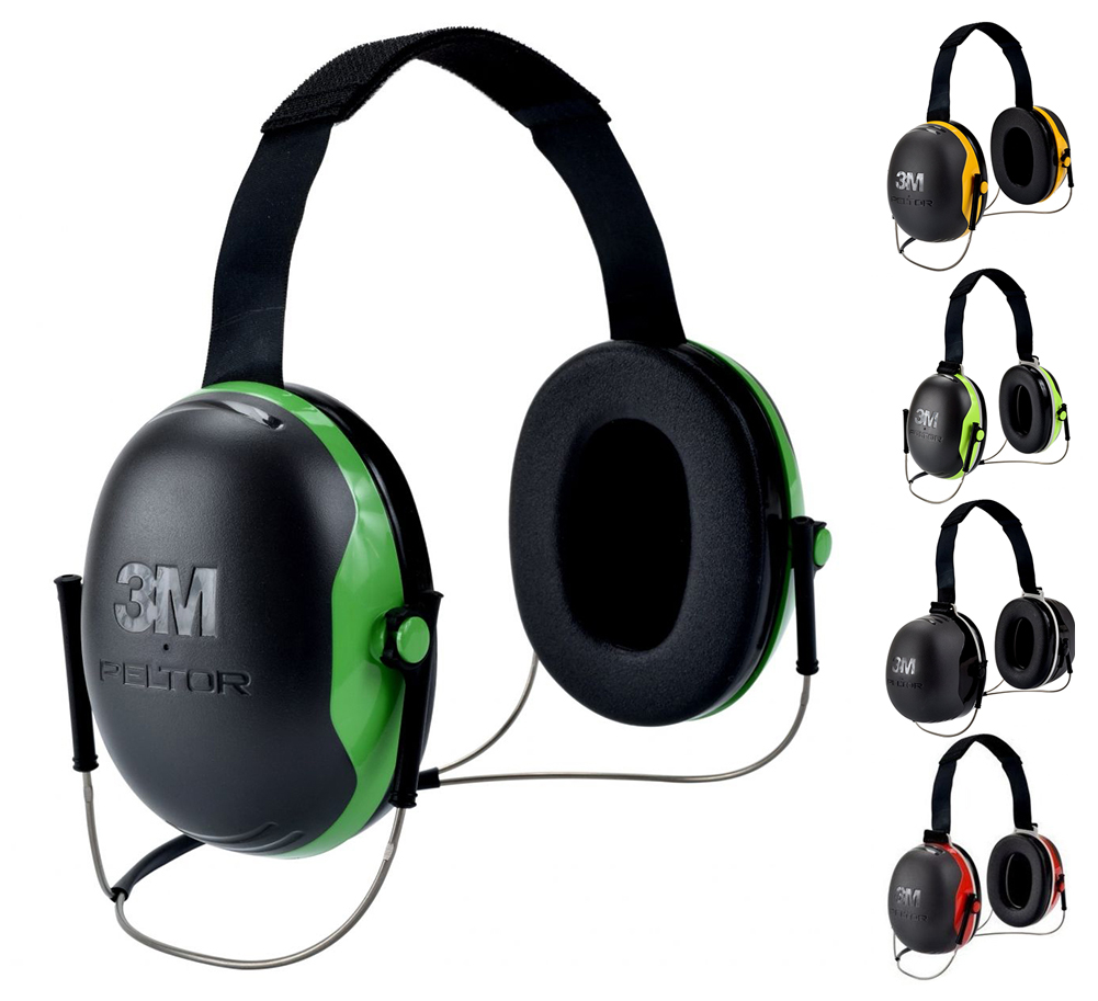 neckband-all-types-1001x913-v2