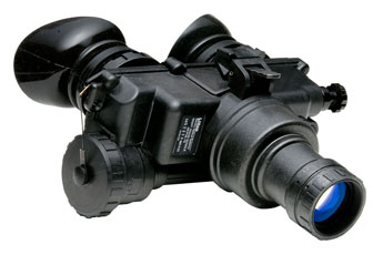 nl963b-night-vision-goggle