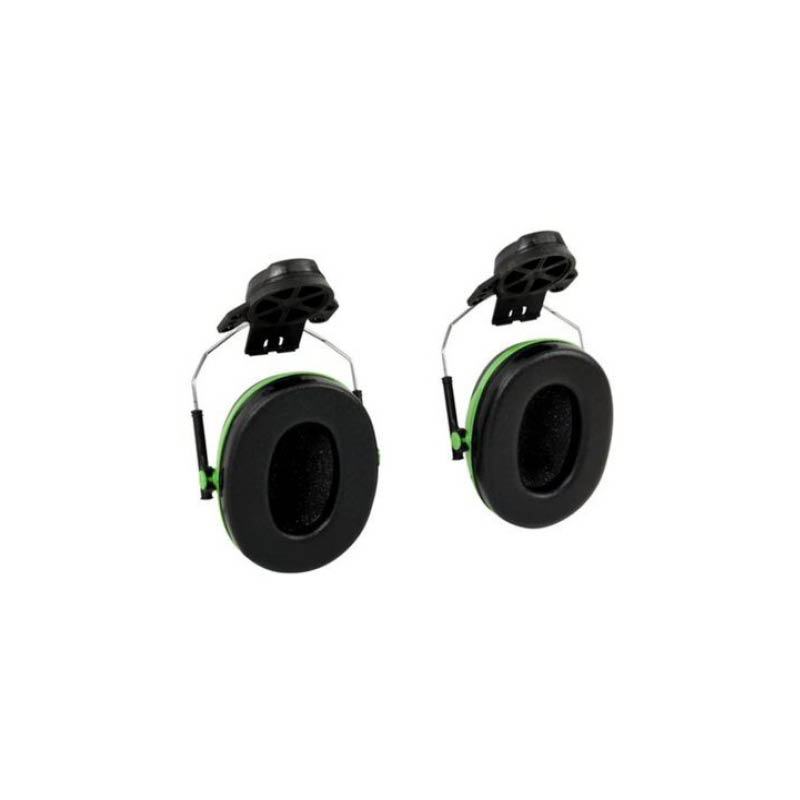 peltor-in-ear-helmet-mount-v2-800x800