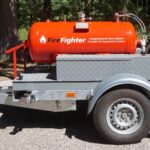 produkter_vogn_dsc05825_h500