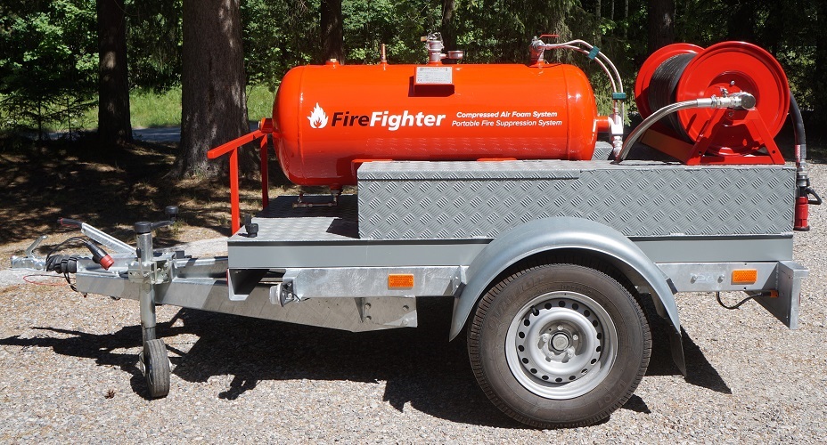 produkter_vogn_dsc05825_h500