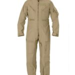 propper-cwu-27-p-nomex-flight-suit-air-force-tan-f511546221
