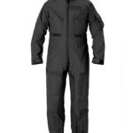 propper-cwu-27-p-nomex-flight-suit-black-f511546001