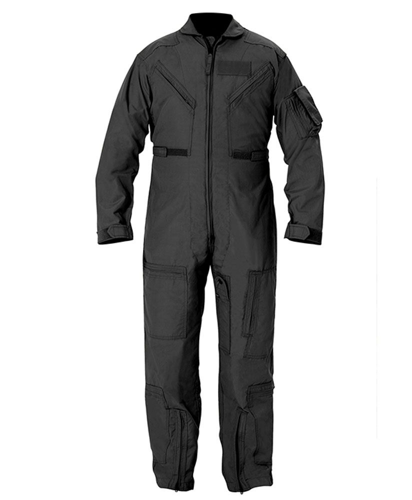 propper-cwu-27-p-nomex-flight-suit-black-f511546001