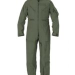 propper-cwu-27-p-nomex-flight-suit-freedom-green-f511546388