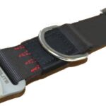 qrb-suspension-strap