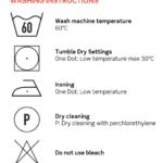 rescue_washing-instructions