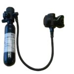 sba225cuftcomposteairsystem1