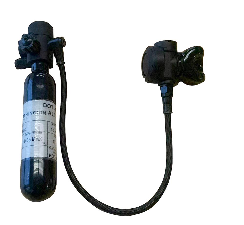 sba225cuftcomposteairsystem1