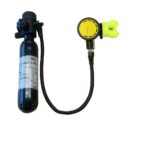 sbasl22_25cuftcomposteairsystem1