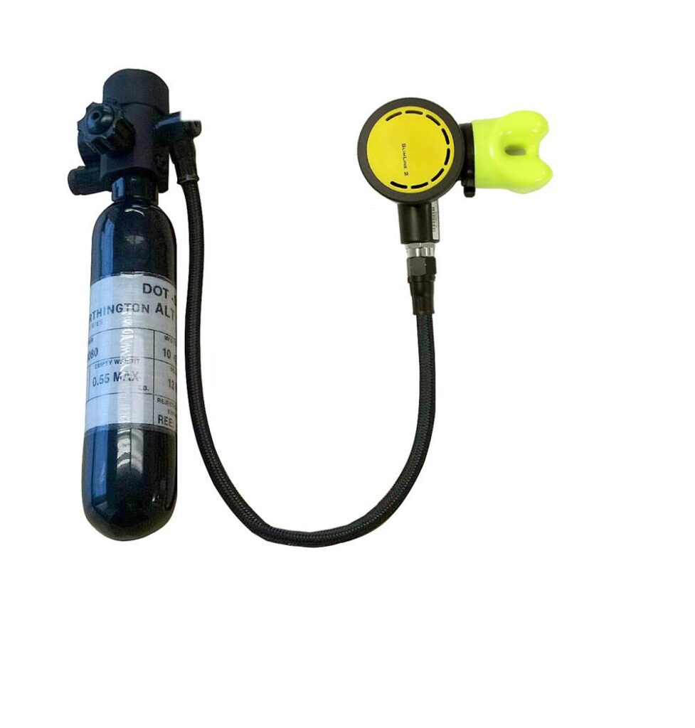 sbasl22_25cuftcomposteairsystem1