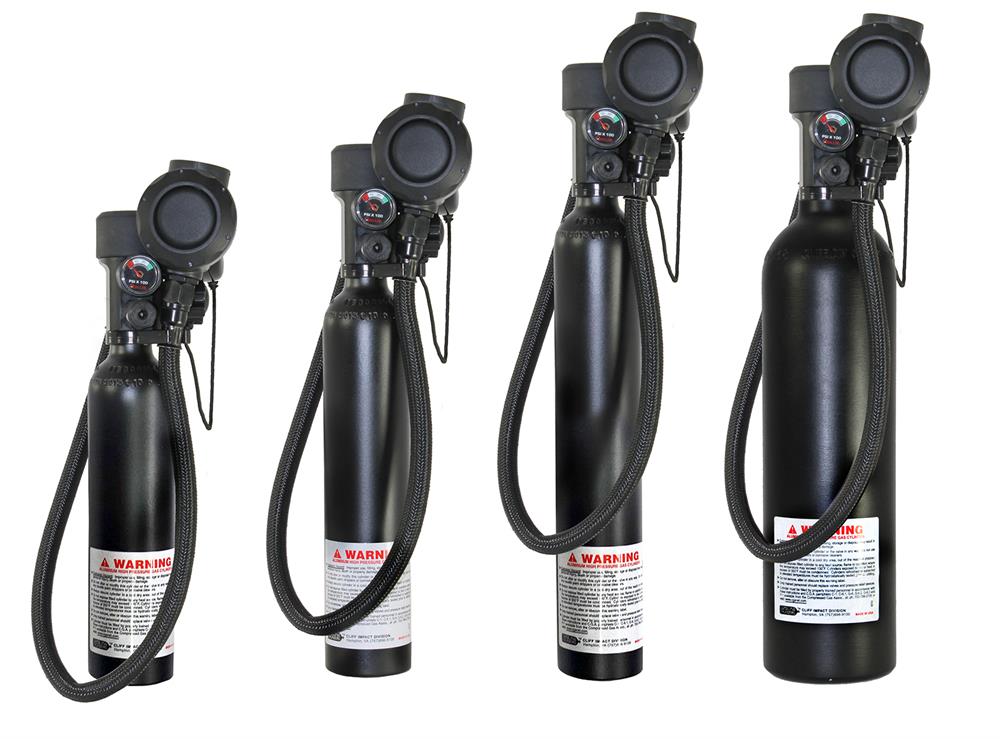 series-3000-sba-cu2-survival-breathing-apparatus-tigerperformance