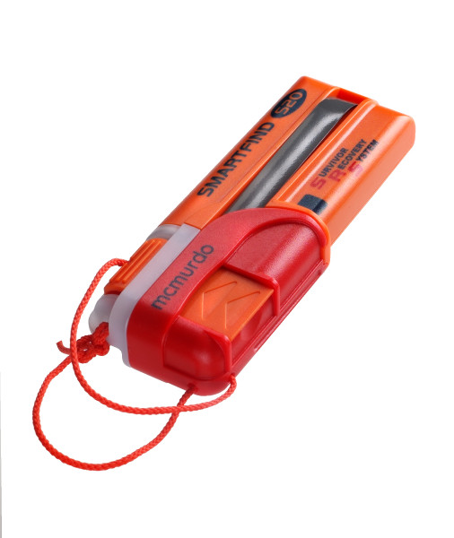 smartfind-s20-ais-mob-device-leaning-to-right-506x600