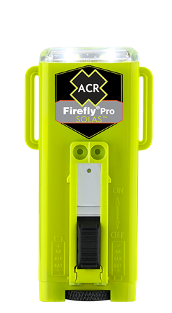 solas-front-w-light-on-300