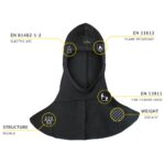 spirit-balaclava-double