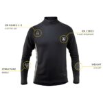 spirit-high-neck-shirt